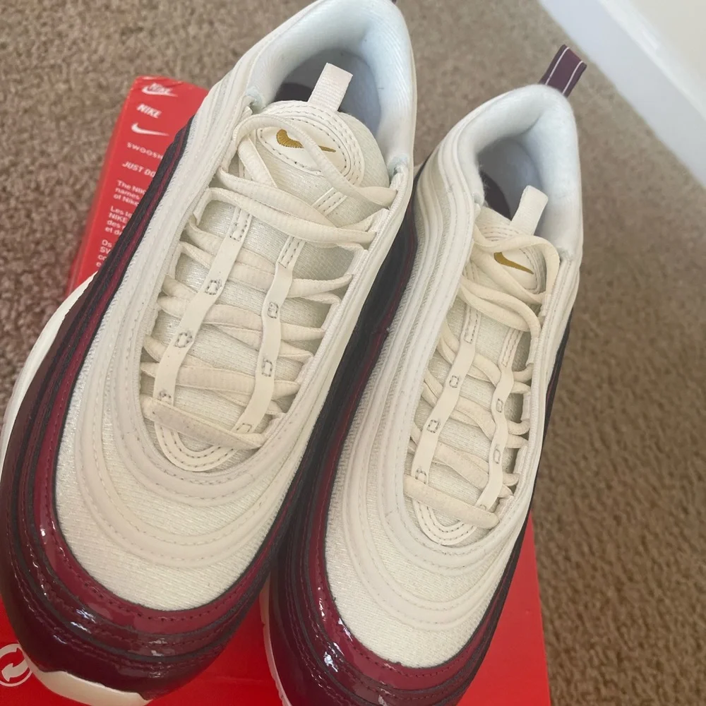 AIR MAX 97 - Picture 3 of 6